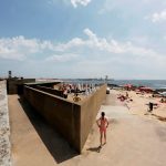 Leca Swimming Pool - Sheet3
