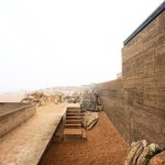 Leca Swimming Pool - Sheet4