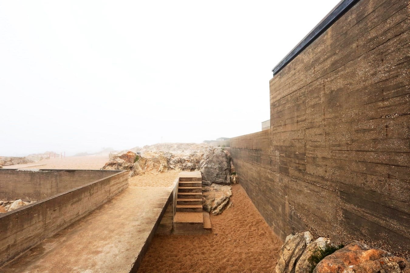 Alvaro Siza-15 Iconic Projects