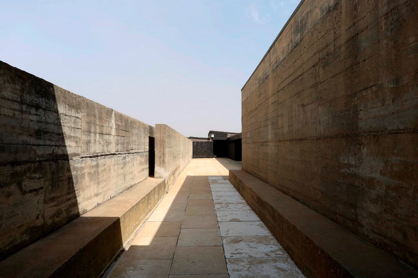 Alvaro Siza-15 Iconic Projects