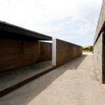 Leca Swimming Pool - Sheet6