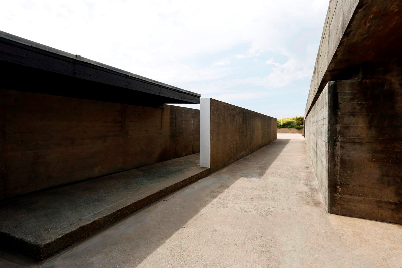 Alvaro Siza-15 Iconic Projects