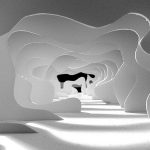 Museu Do Vinho - Sheet1