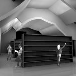 Museu Do Vinho - Sheet5