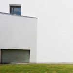Serralves Museum of Contemporary Art - Sheet1