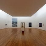Serralves Museum of Contemporary Art - Sheet2