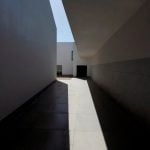Serralves Museum of Contemporary Art - Sheet4