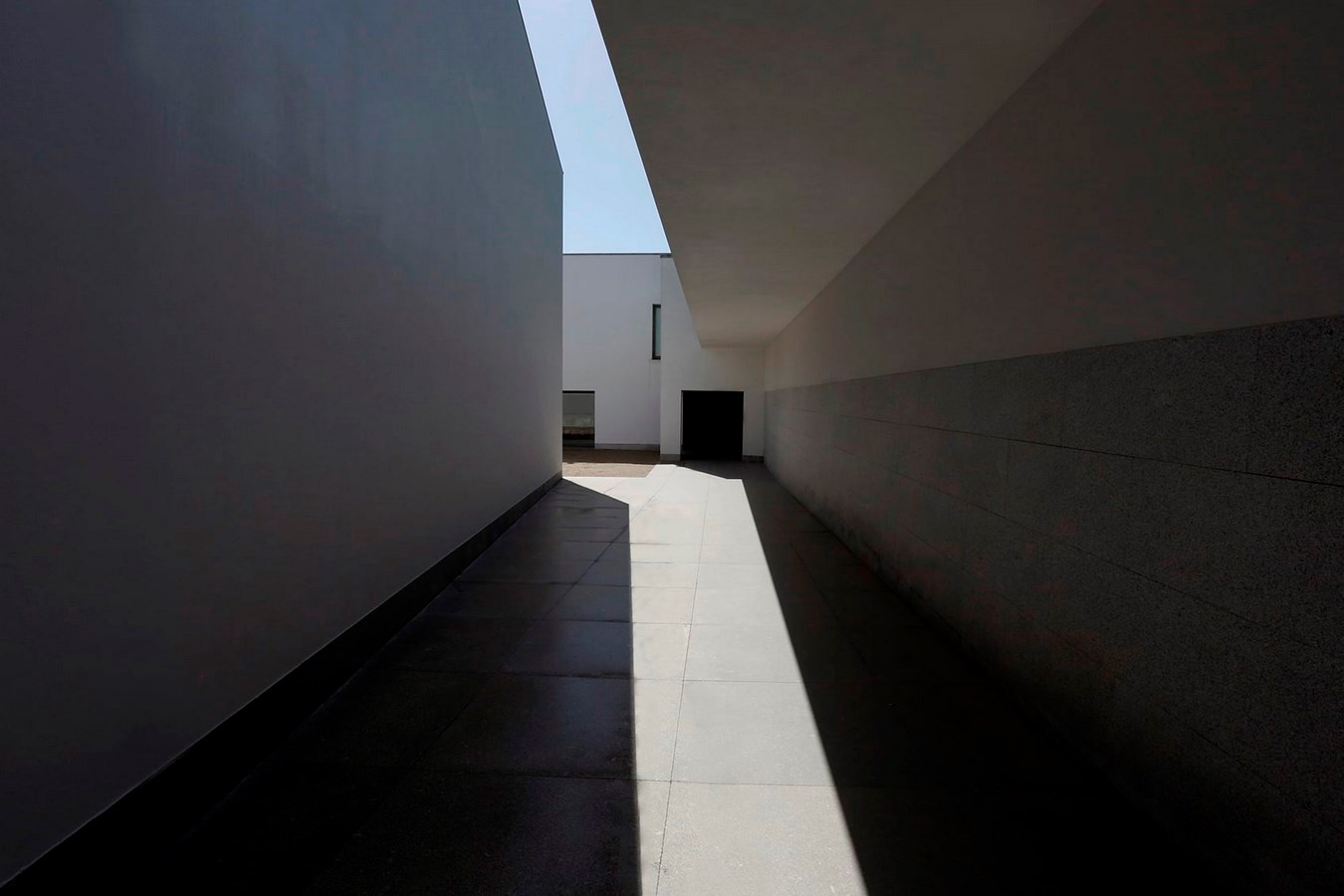 Serralves Museum of Contemporary Art - Sheet4