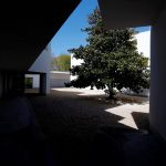 Serralves Museum of Contemporary Art - Sheet5