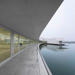 The Building on the Water - Sheet4