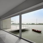 The Building on the Water - Sheet5