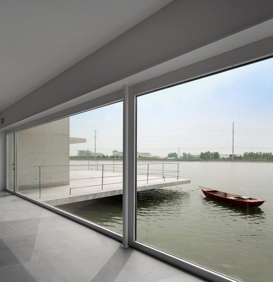 Alvaro Siza-15 Iconic Projects