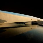 The Building on the Water - Sheet6