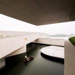 The Building on the Water - Sheet7