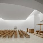 The Church of Saint – Jacques-de-la-Lande in Brittany - Sheet2