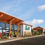 Anthony's Restaurants (Multiple Locations, Washington) - Sheet3
