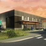 Arena Sports (Mill Creek, Washington) - Sheet1