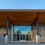Arena Sports (Mill Creek, Washington) - Sheet2