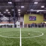 Arena Sports (Mill Creek, Washington) - Sheet3