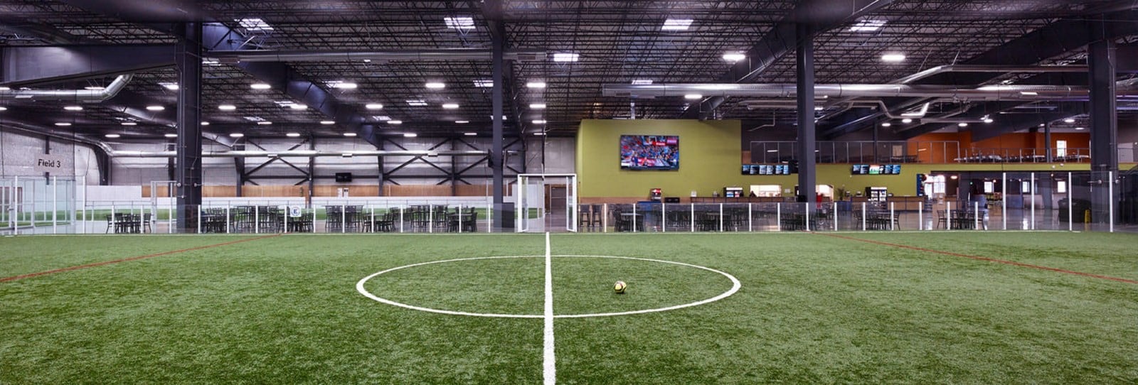 Arena Sports (Mill Creek, Washington) - Sheet3