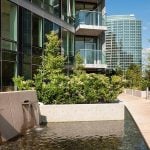 Bellevue Towers (Bellevue, Washington) - Sheet2