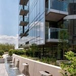 Bellevue Towers (Bellevue, Washington) - Sheet3