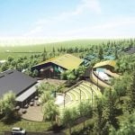 Camp Korey (Mount Vernon, Washington) - Sheet1