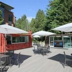 Corporate Campus Food Pods (Prototype) - Sheet1
