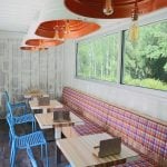 Corporate Campus Food Pods (Prototype) - Sheet2