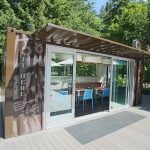 Corporate Campus Food Pods (Prototype) - Sheet3