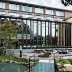 Four Seasons (Kyoto, Tokyo) - Sheet3