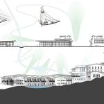 Fuzhou Heritage Park (Fuzhou, China) - Sheet3