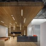 MG2 Headquarters (Seattle, Washington) - Sheet3