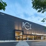 PCC Community Markets (Multiple Locations, Washington) - Sheet1