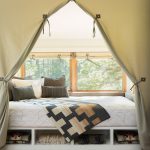 Tree Houses at Skamania Lodge (Stevenson, Washington) - Sheet3