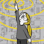 How does 5 years of architectural education induce resilience - Sheet1