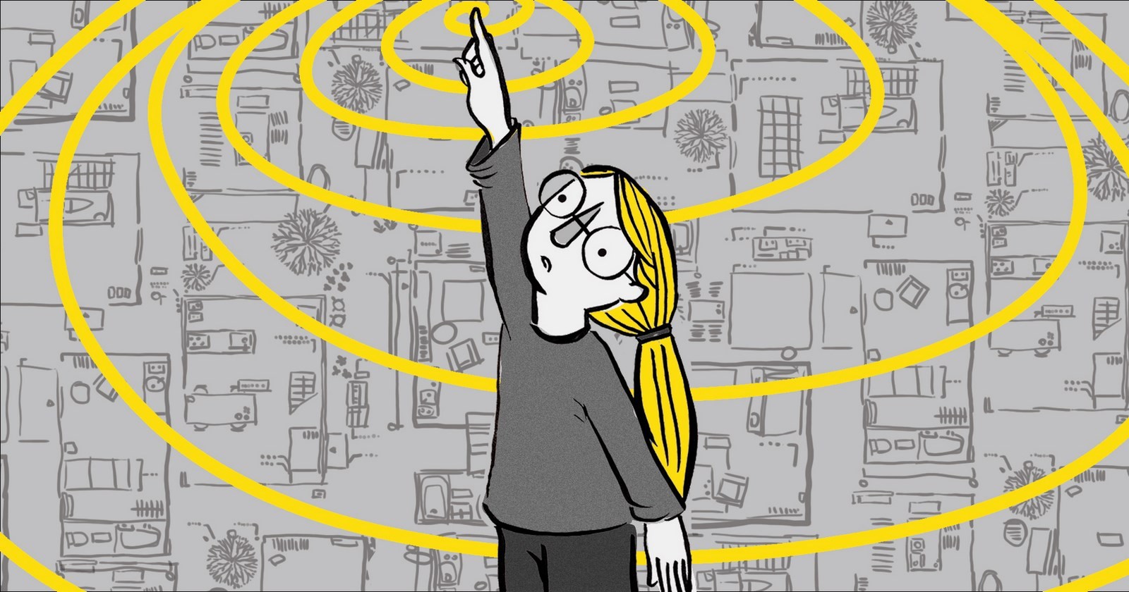 How does 5 years of architectural education induce resilience - Sheet1