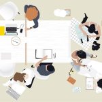 How does 5 years of architectural education induce resilience - Sheet2