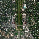 Role of Politics in placemaking - Sheet1