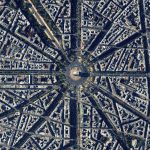 Role of Politics in placemaking - Sheet2