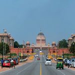 Role of Politics in placemaking - Sheet3