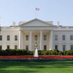 Classicism is the new Trump - Sheet