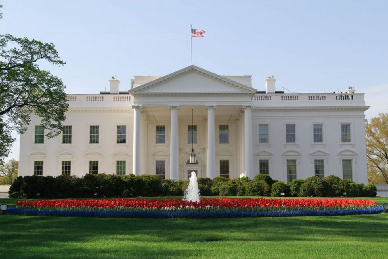 Classicism is the new Trump - Sheet1