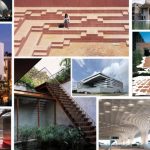 The Relevance And Importance of Architects in a Growing India - Rethinking The Future