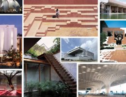 The Relevance And Importance of Architects in a Growing India - Rethinking The Future