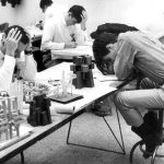10 Things you should know before B.Arch -1