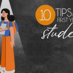 10 Tips For First Year B.Arch Students - Rethinking The Future