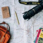 10 Tips for First Year B.Arch students -3