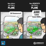 10 Tips for First Year B.Arch students -5