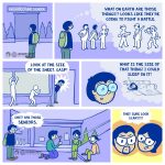 10 Tips for First Year B.Arch students -7